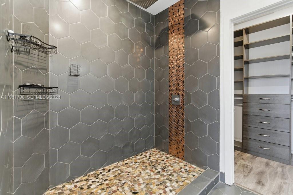 PLANTATION BUSINESS PARK - Residential