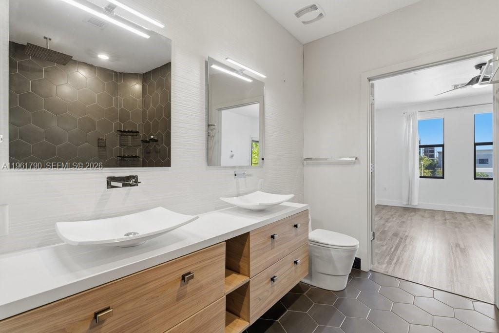 PLANTATION BUSINESS PARK - Residential