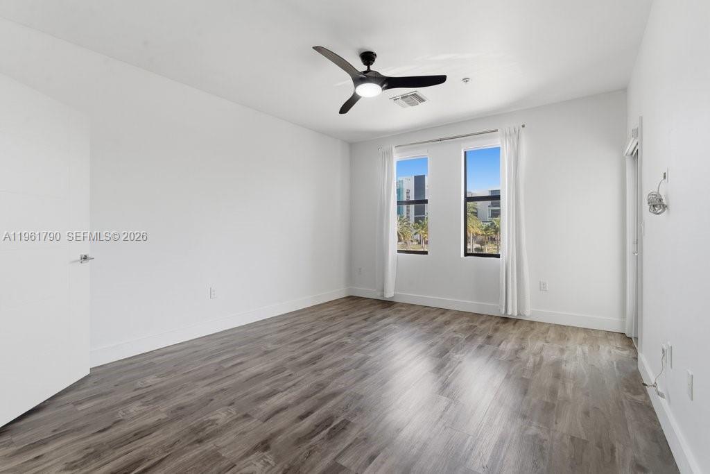 PLANTATION BUSINESS PARK - Residential