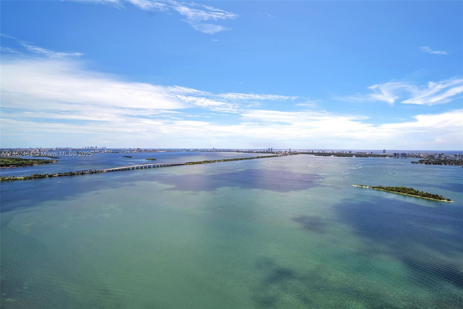 Aria Reserve South - Residential Lease