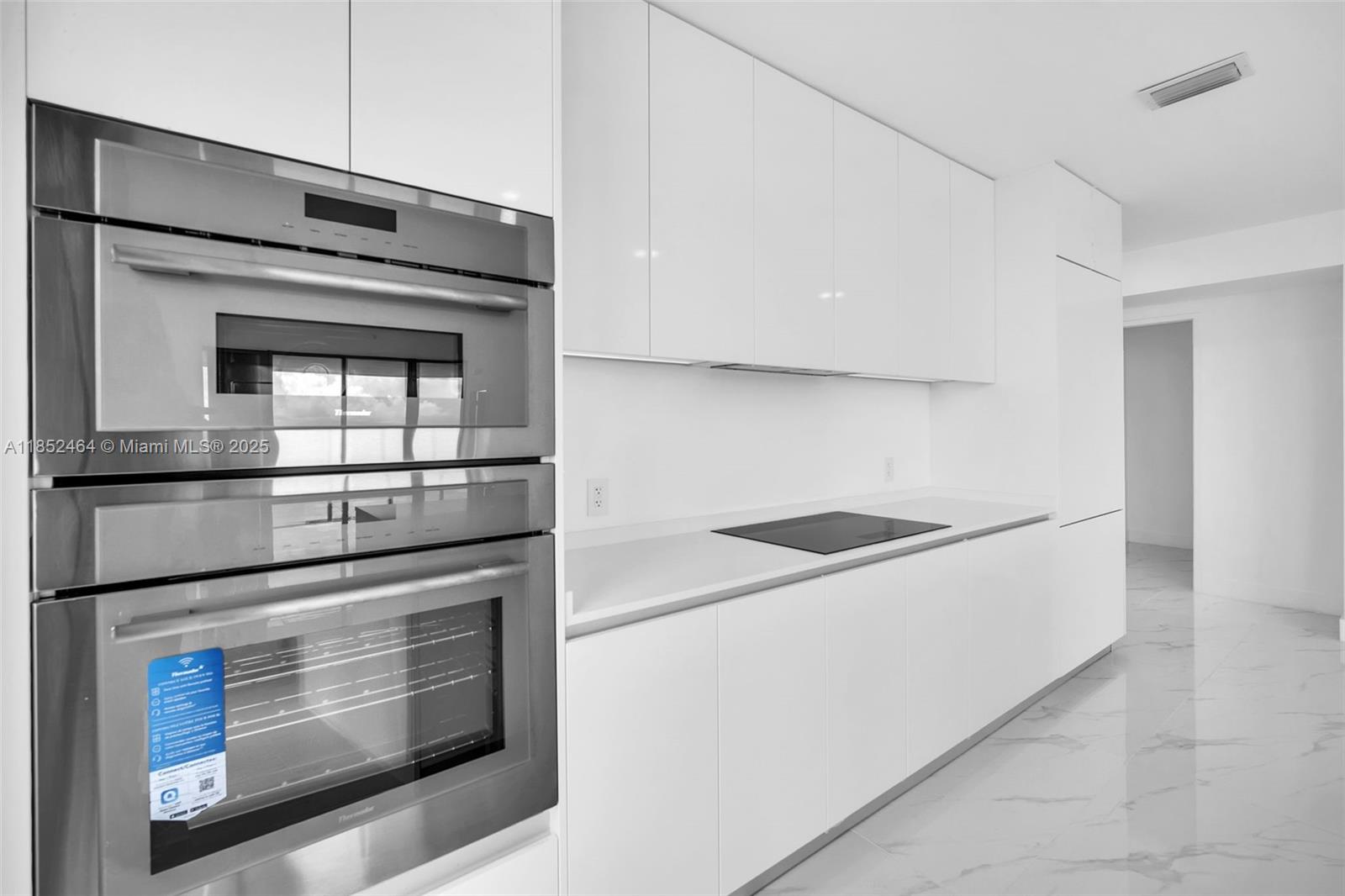 Aria Reserve South - Residential Lease