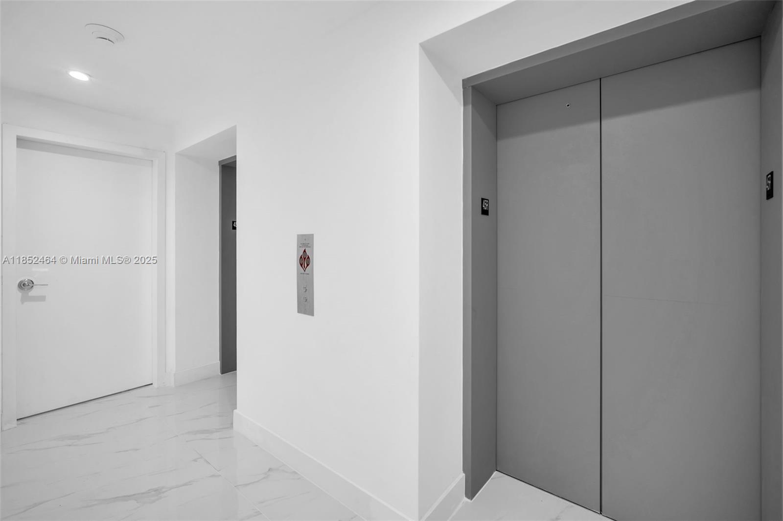 Aria Reserve South - Residential Lease