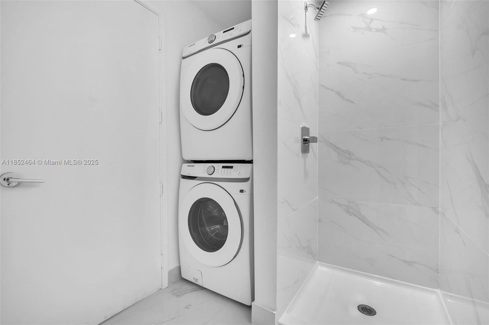 Aria Reserve South - Residential Lease