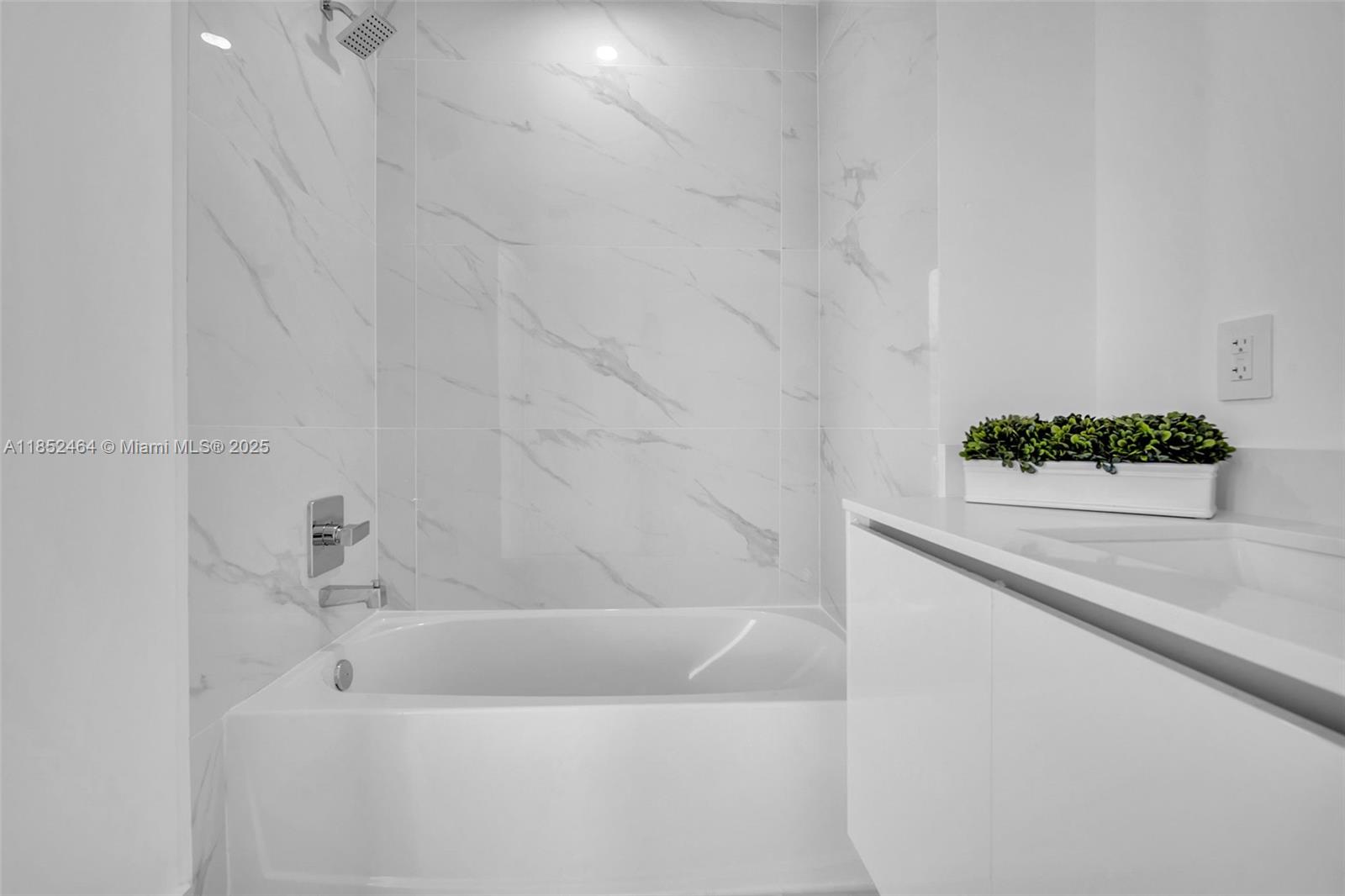 Aria Reserve South - Residential Lease