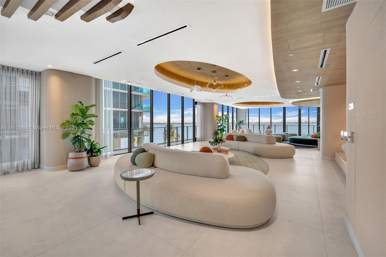 Aria Reserve South - Residential Lease