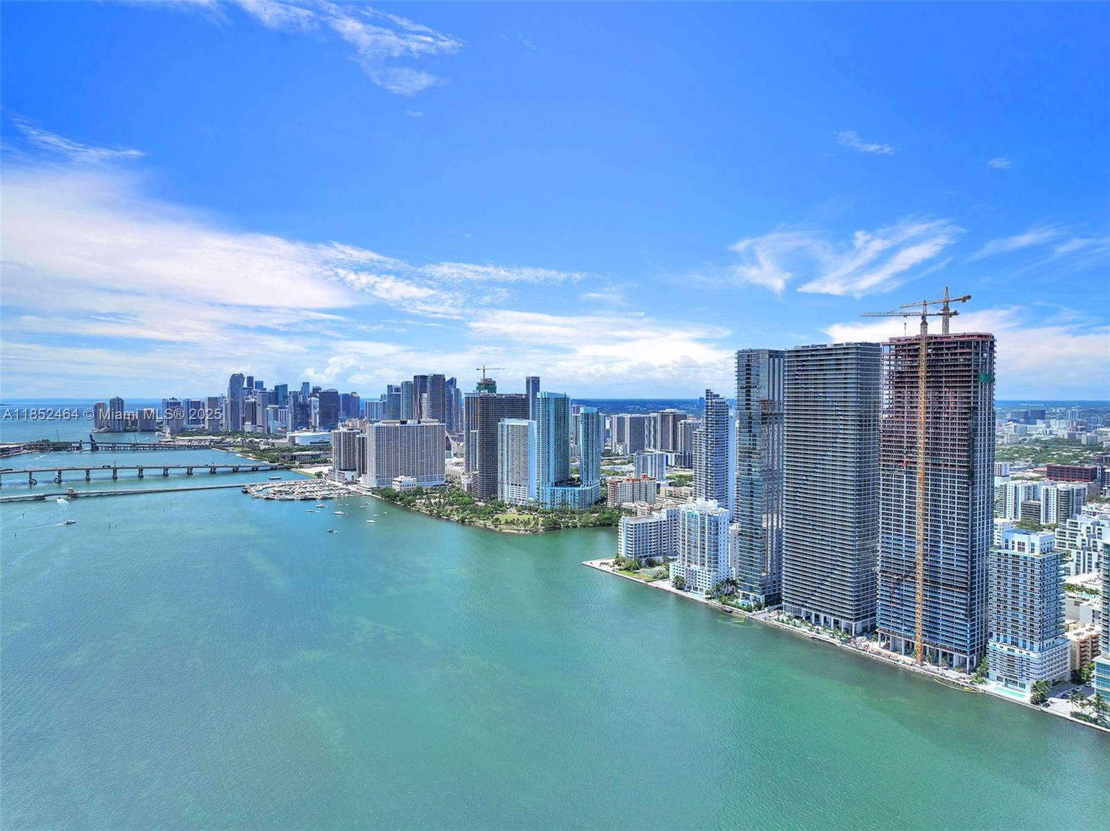 Aria Reserve South - Residential Lease