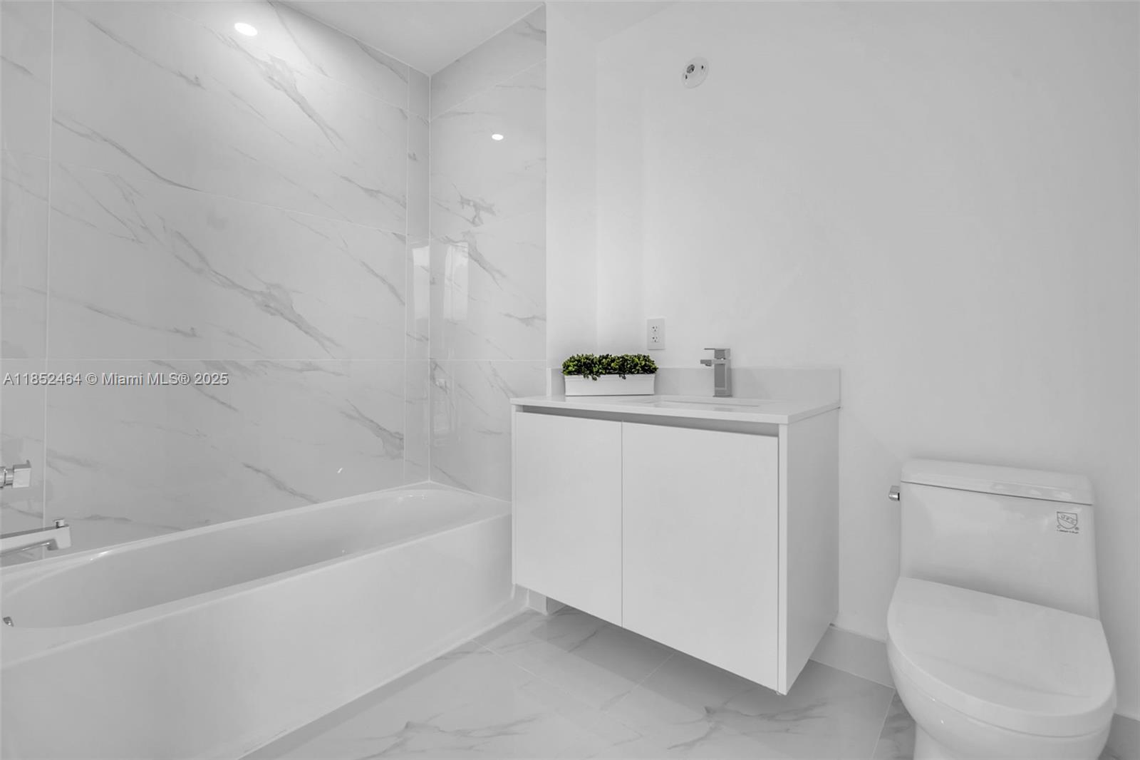 Aria Reserve South - Residential Lease