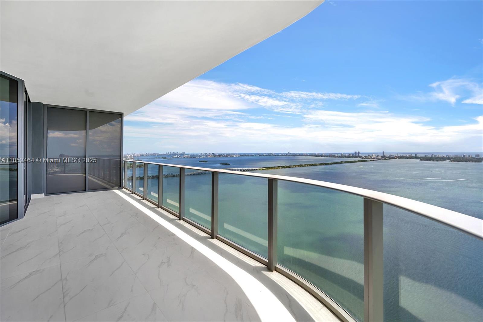 Aria Reserve South - Residential Lease