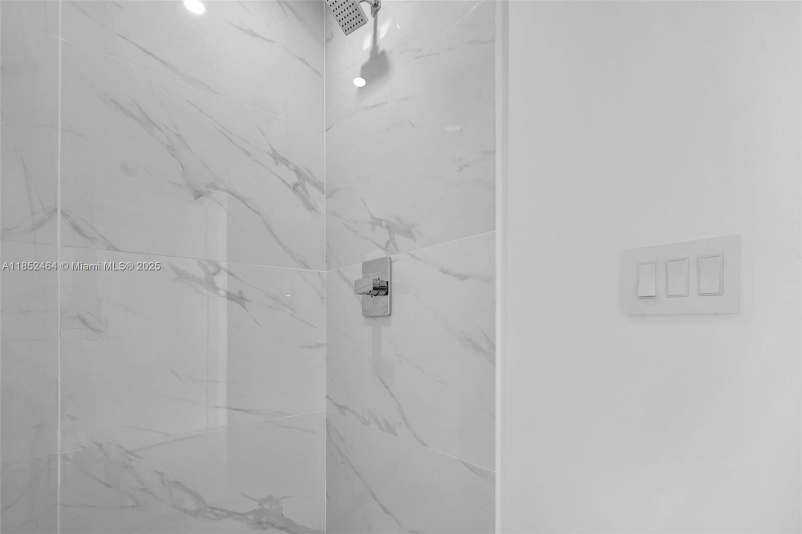 Aria Reserve South - Residential Lease