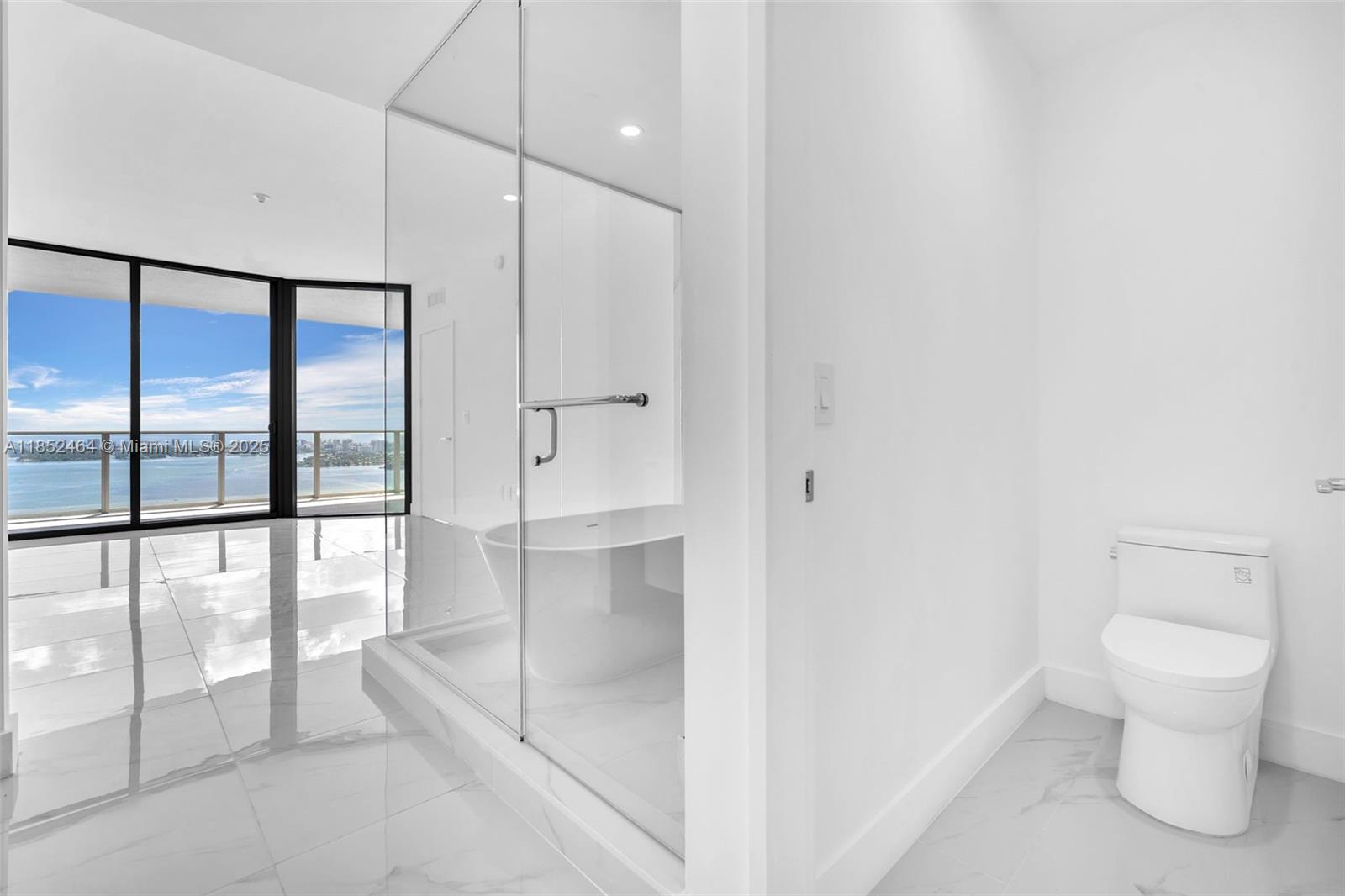 Aria Reserve South - Residential Lease