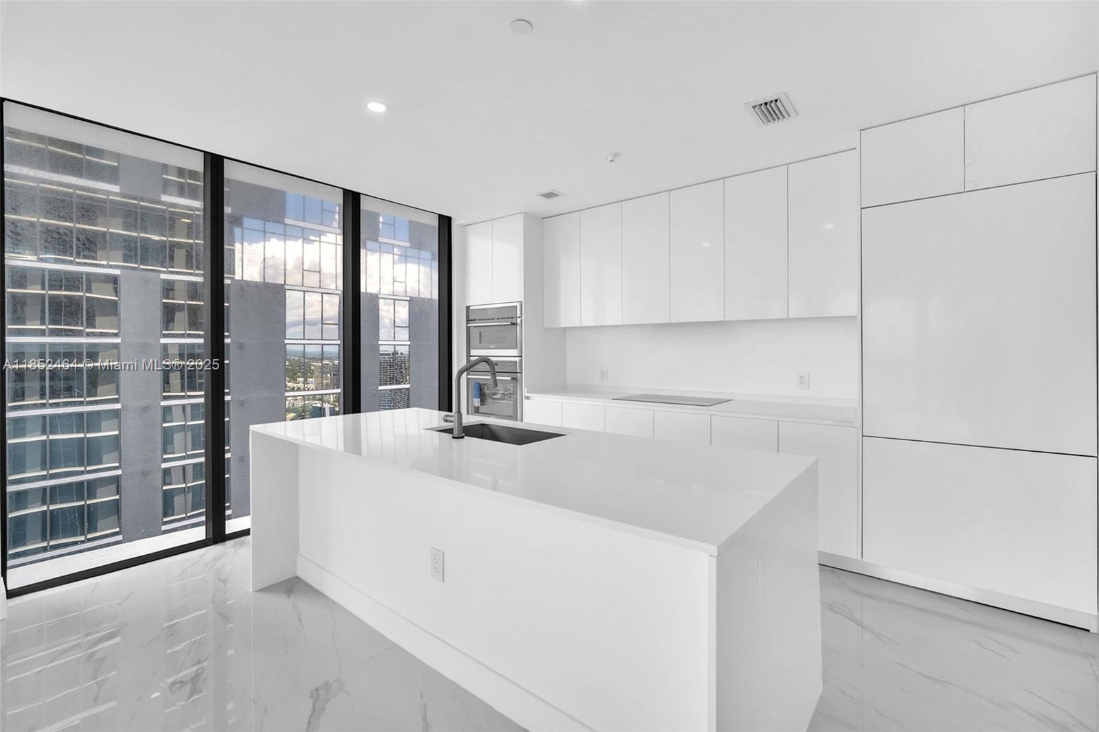 Aria Reserve South - Residential Lease