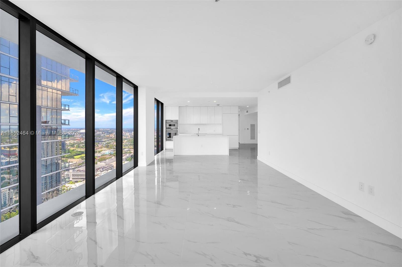 Aria Reserve South - Residential Lease