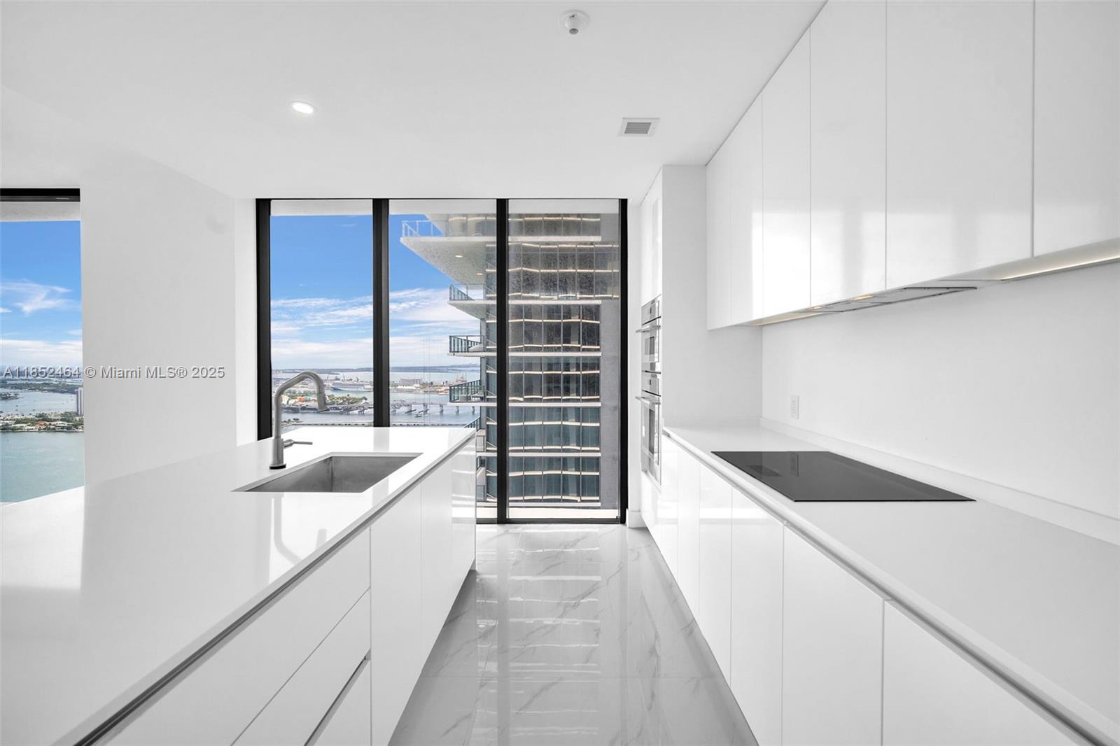 Aria Reserve South - Residential Lease