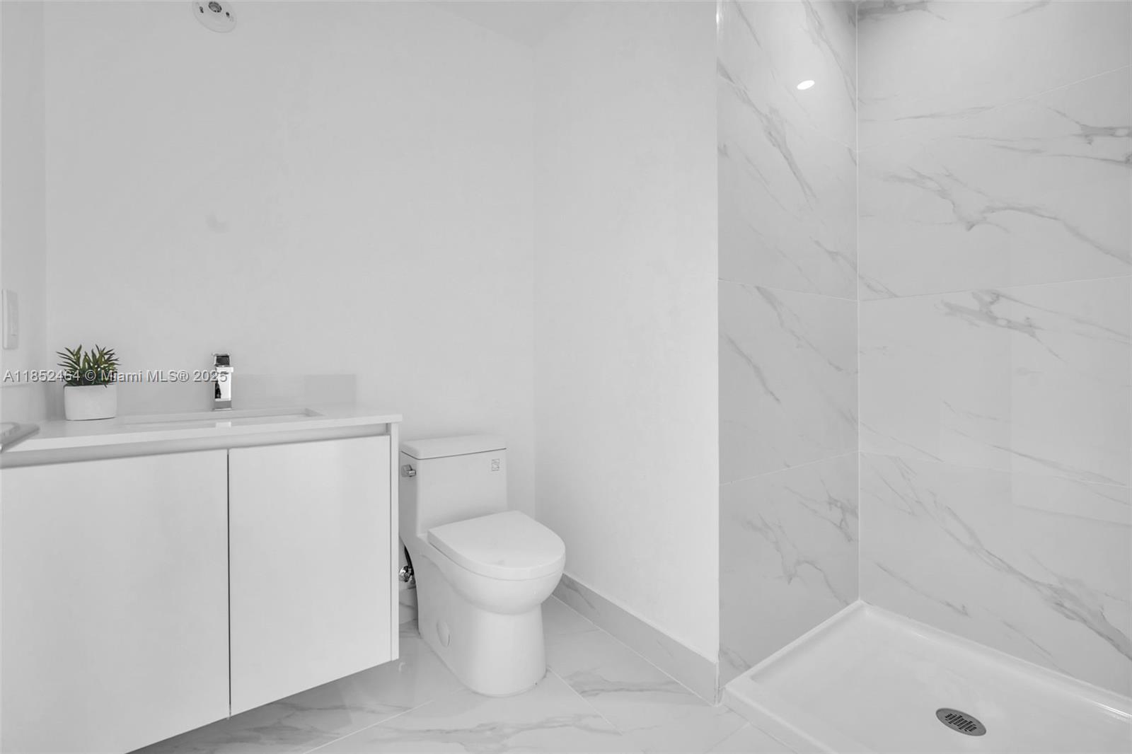 Aria Reserve South - Residential Lease