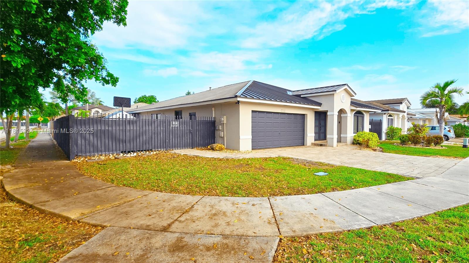 3796 SW 148th Ct
