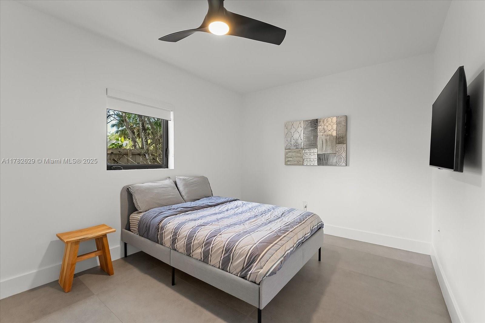 CUTLER NURSERY ESTATES - Residential