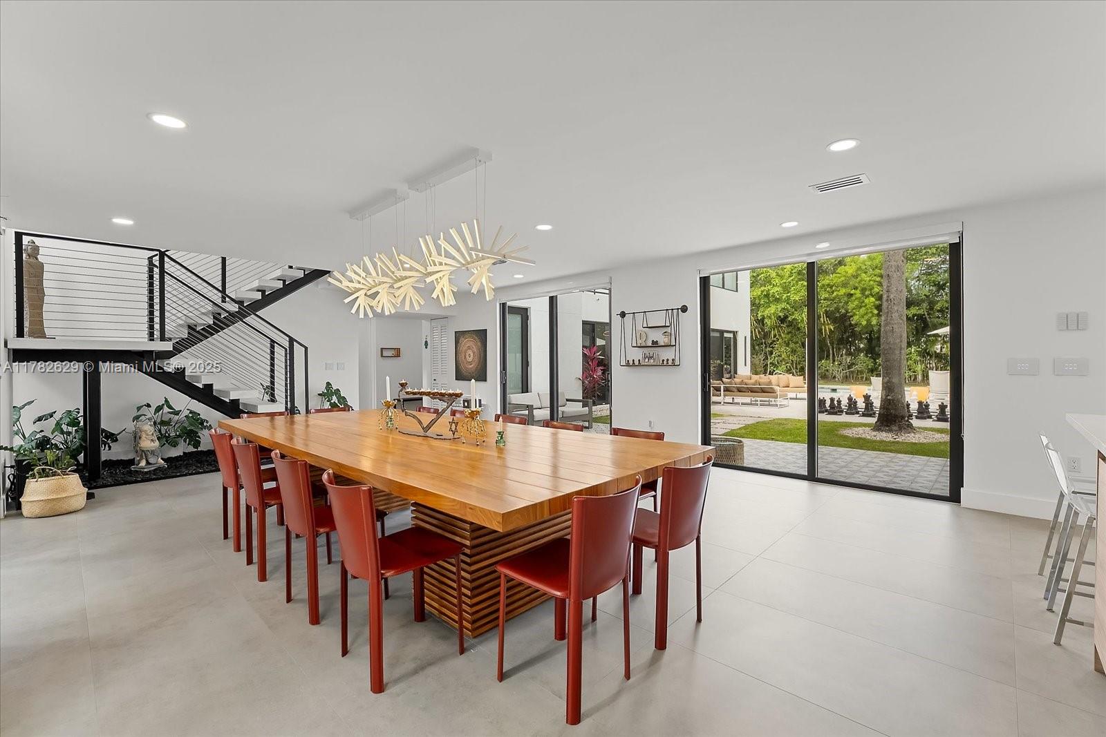 CUTLER NURSERY ESTATES - Residential