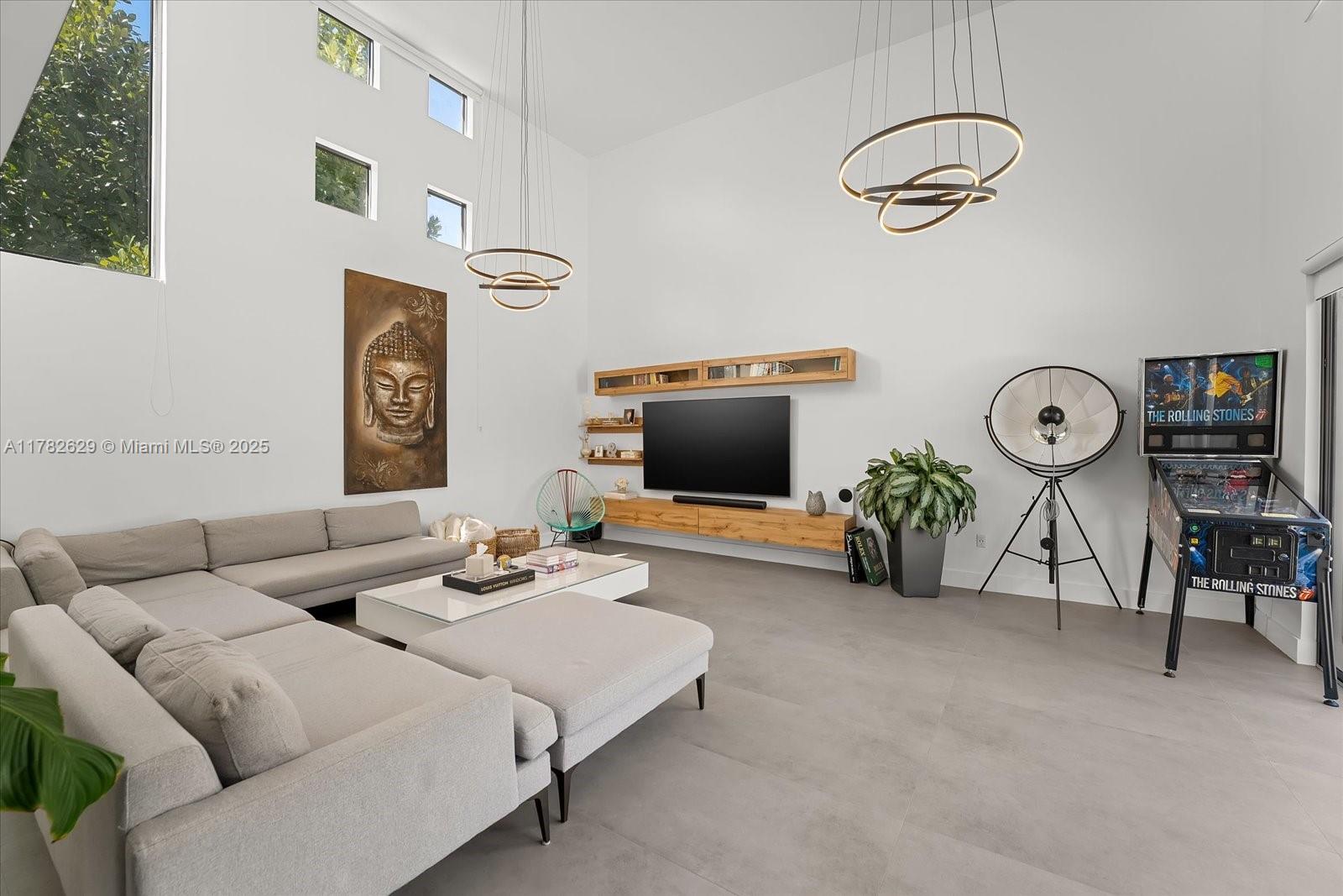 CUTLER NURSERY ESTATES - Residential