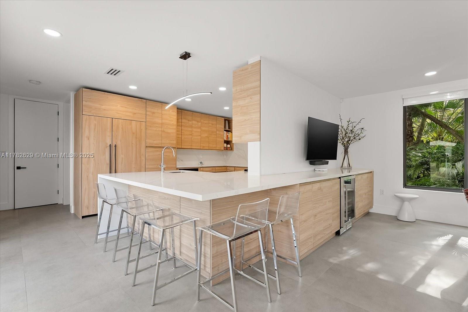 CUTLER NURSERY ESTATES - Residential