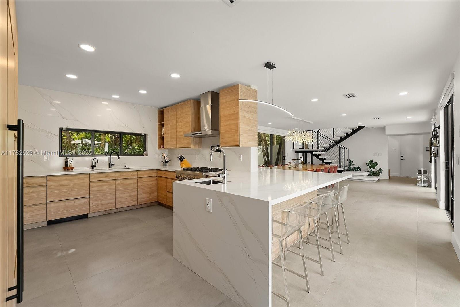CUTLER NURSERY ESTATES - Residential