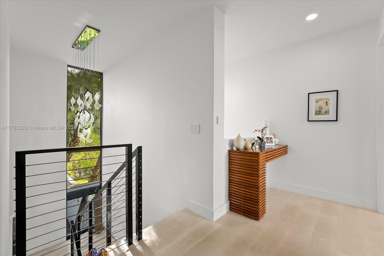 CUTLER NURSERY ESTATES - Residential
