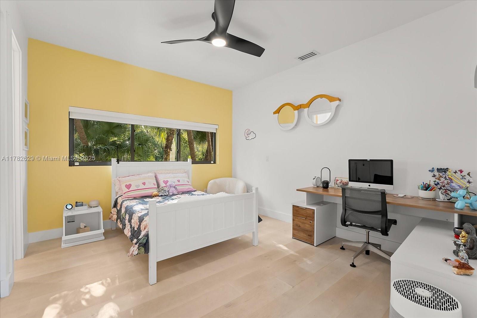 CUTLER NURSERY ESTATES - Residential
