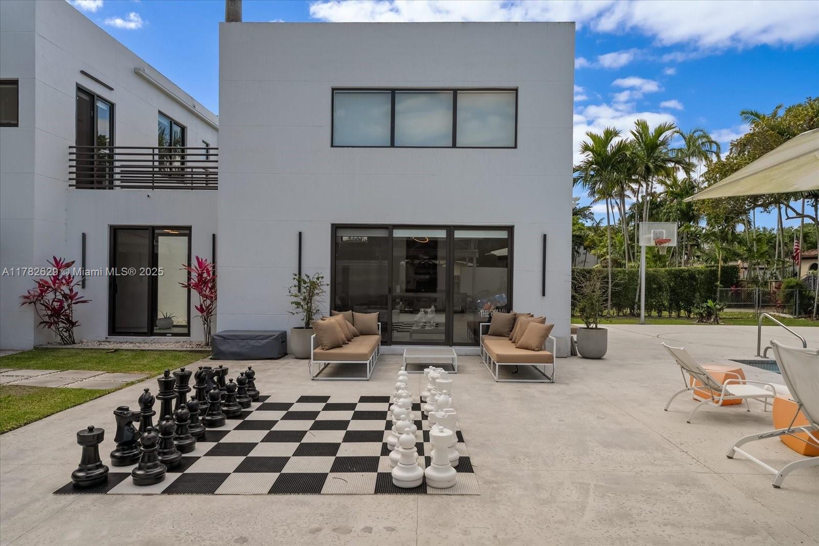 CUTLER NURSERY ESTATES - Residential
