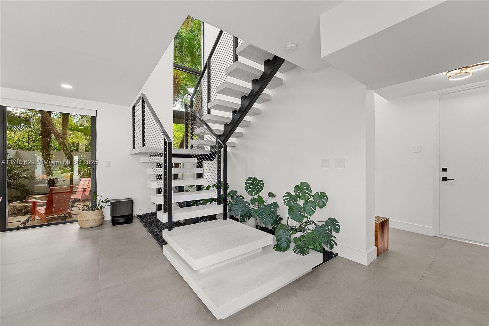 CUTLER NURSERY ESTATES - Residential