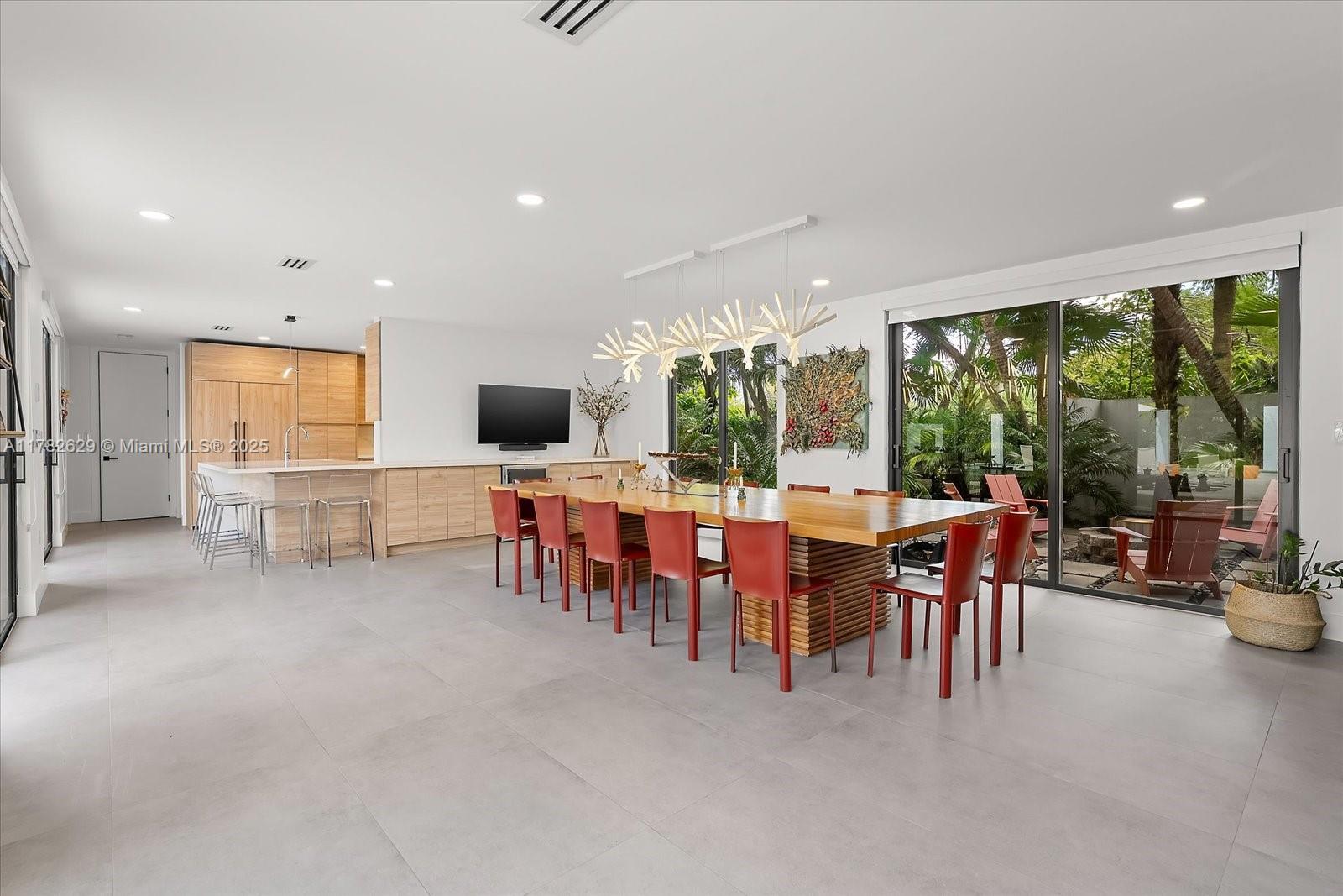 CUTLER NURSERY ESTATES - Residential