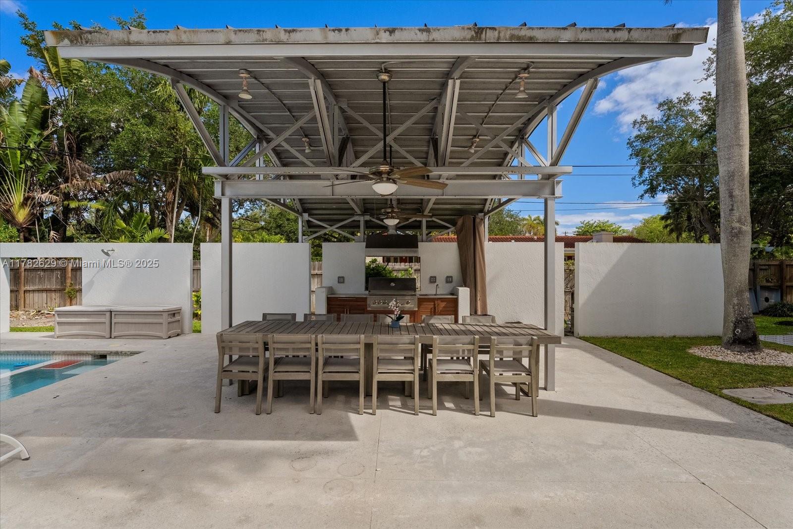 CUTLER NURSERY ESTATES - Residential