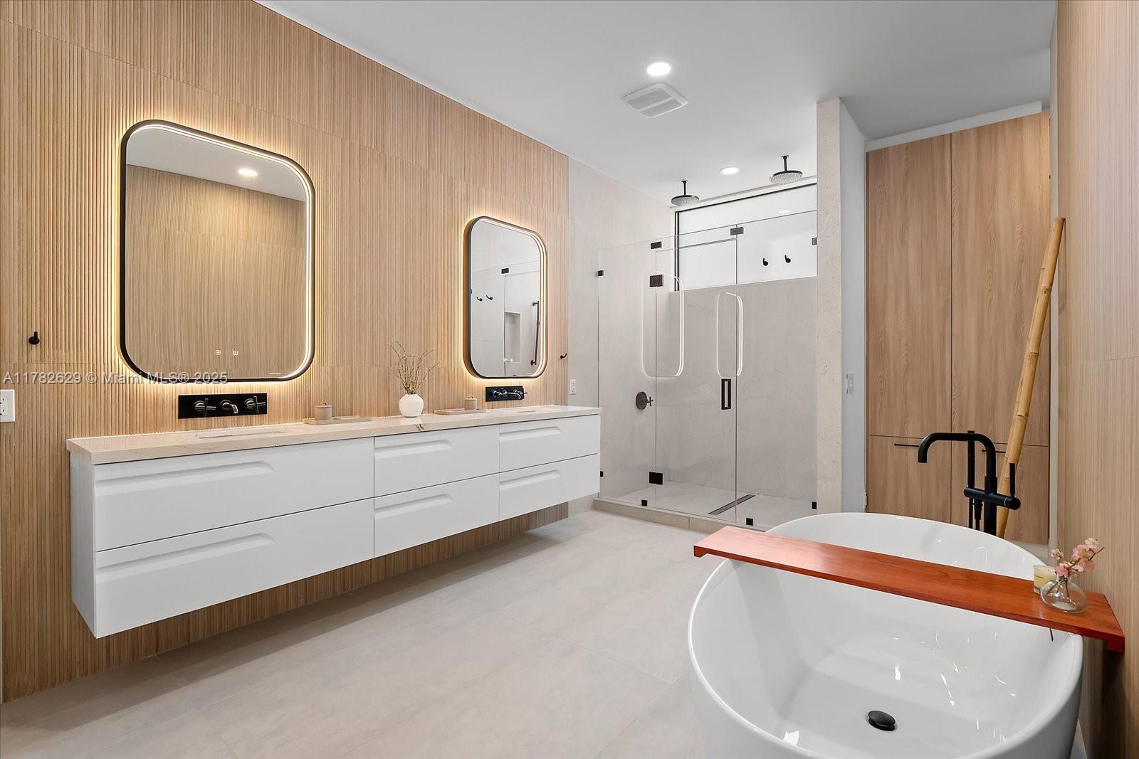 CUTLER NURSERY ESTATES - Residential
