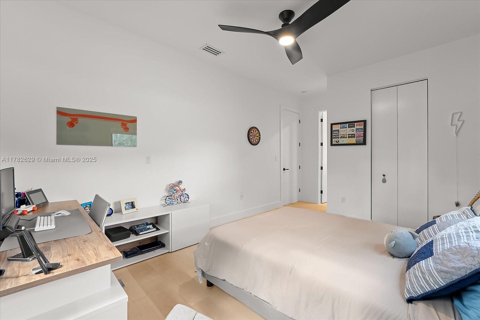 CUTLER NURSERY ESTATES - Residential