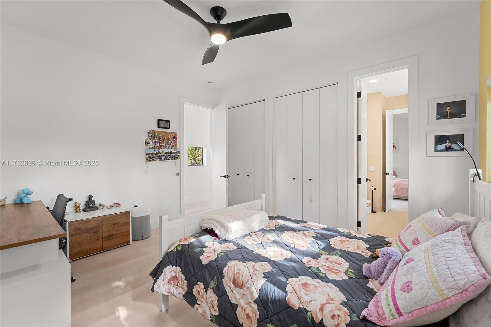CUTLER NURSERY ESTATES - Residential