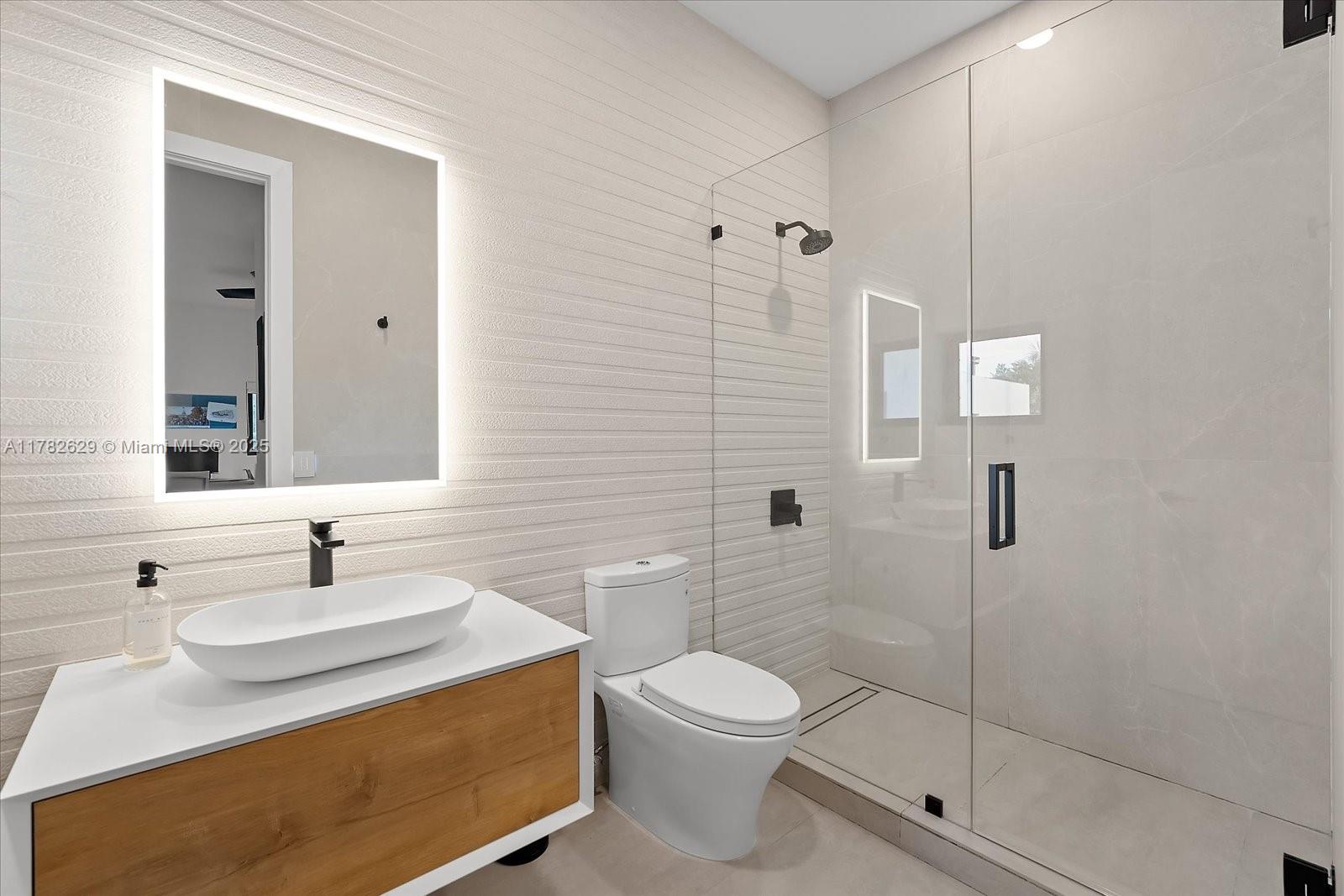 CUTLER NURSERY ESTATES - Residential