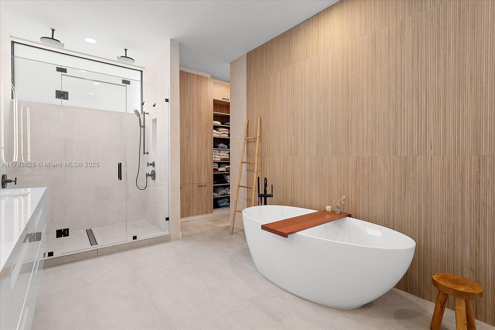 CUTLER NURSERY ESTATES - Residential