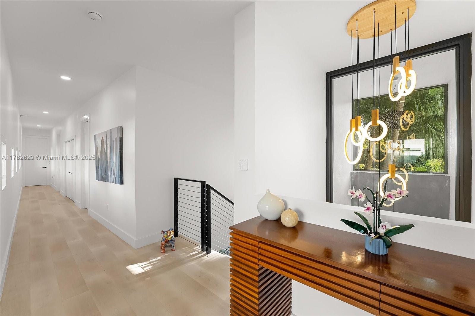 CUTLER NURSERY ESTATES - Residential