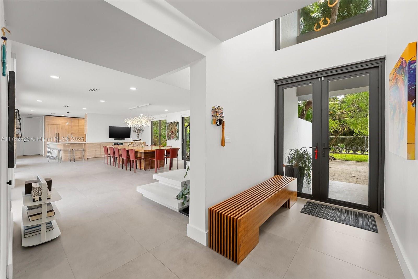 CUTLER NURSERY ESTATES - Residential