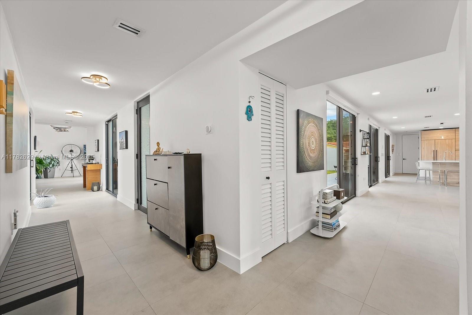 CUTLER NURSERY ESTATES - Residential