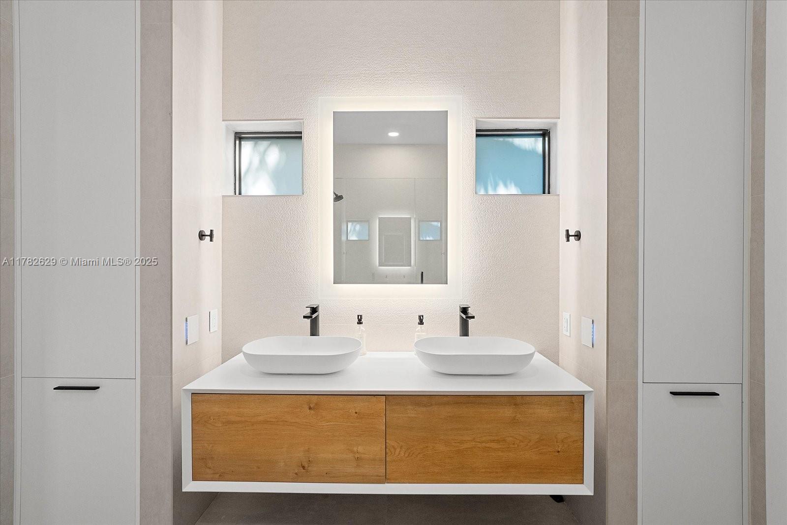 CUTLER NURSERY ESTATES - Residential