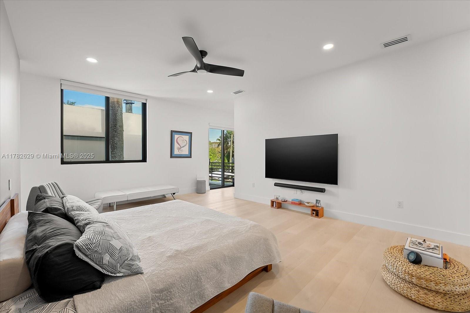 CUTLER NURSERY ESTATES - Residential