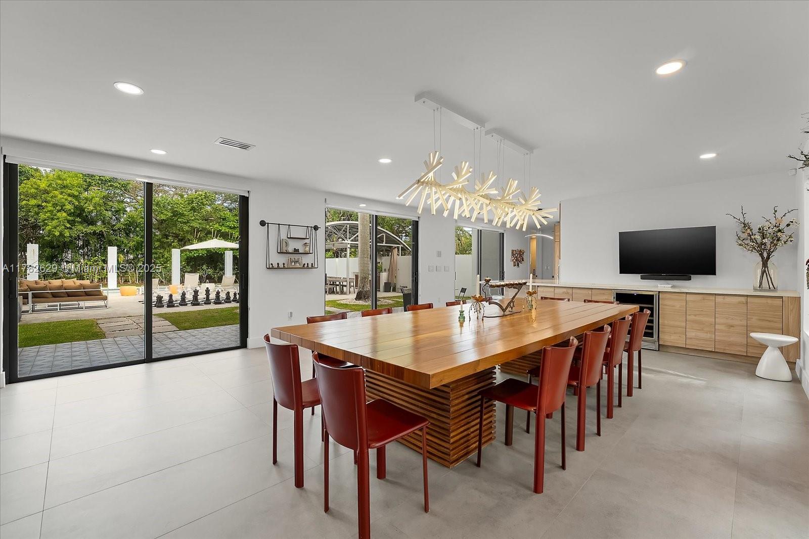 CUTLER NURSERY ESTATES - Residential
