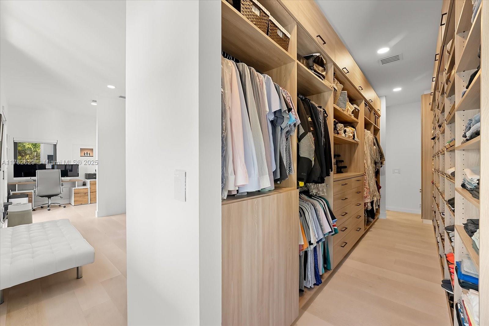 CUTLER NURSERY ESTATES - Residential