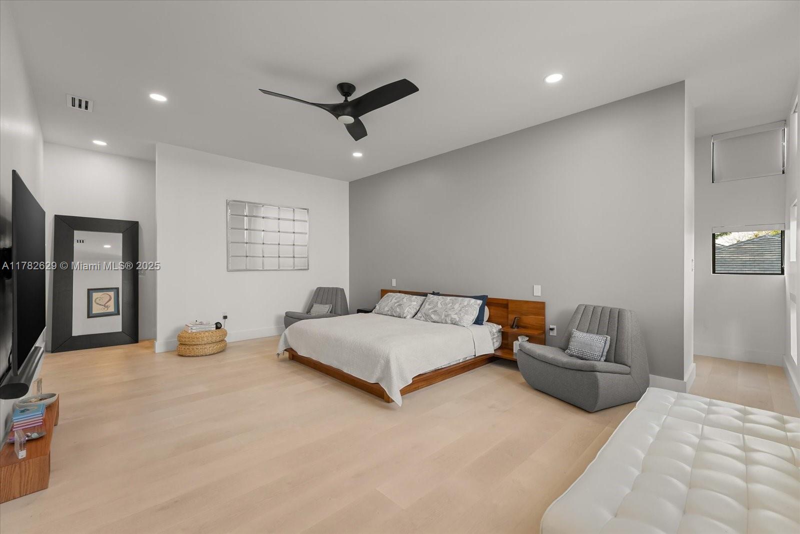 CUTLER NURSERY ESTATES - Residential