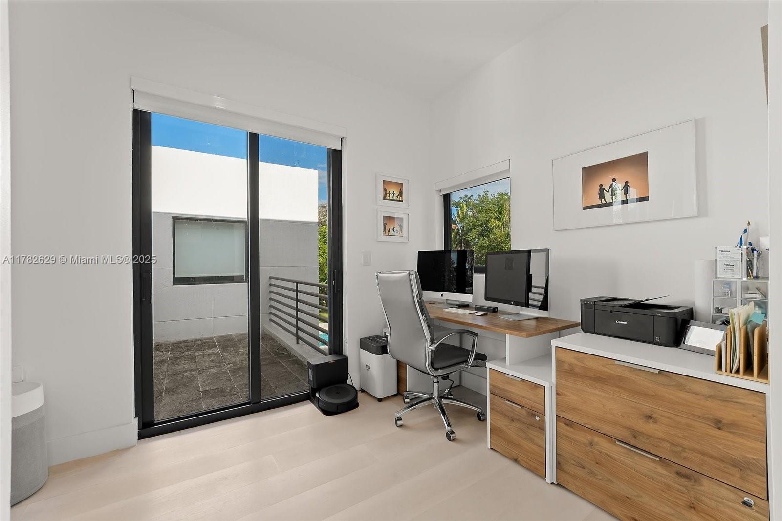 CUTLER NURSERY ESTATES - Residential