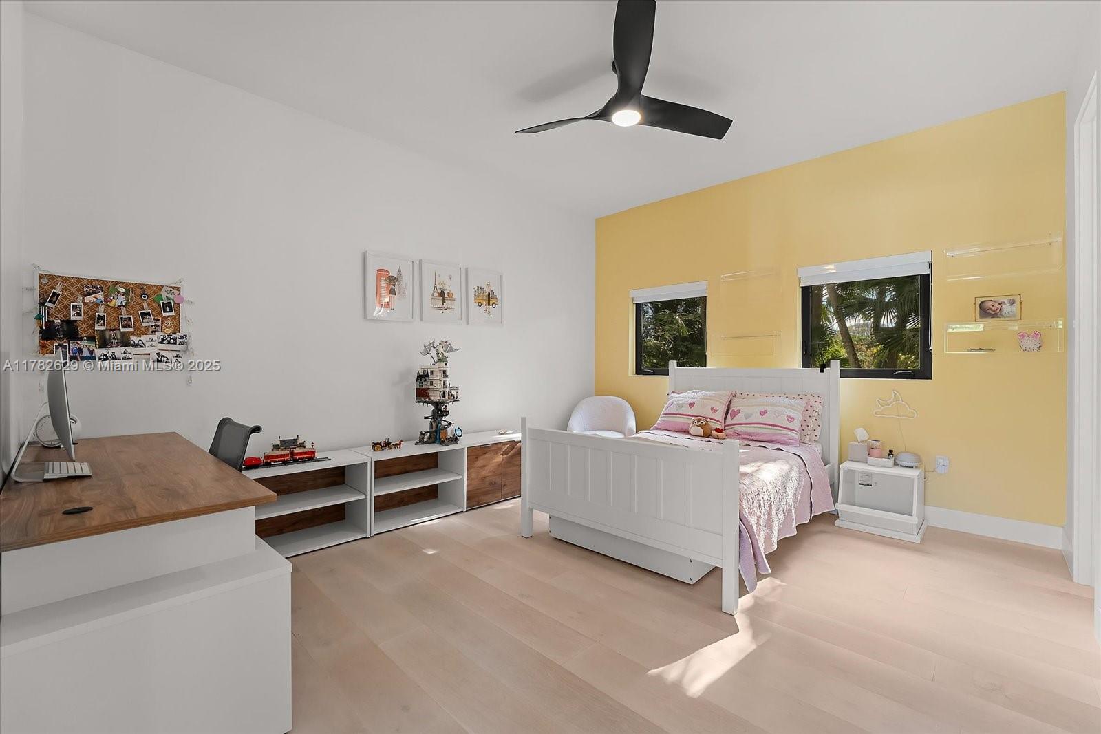 CUTLER NURSERY ESTATES - Residential