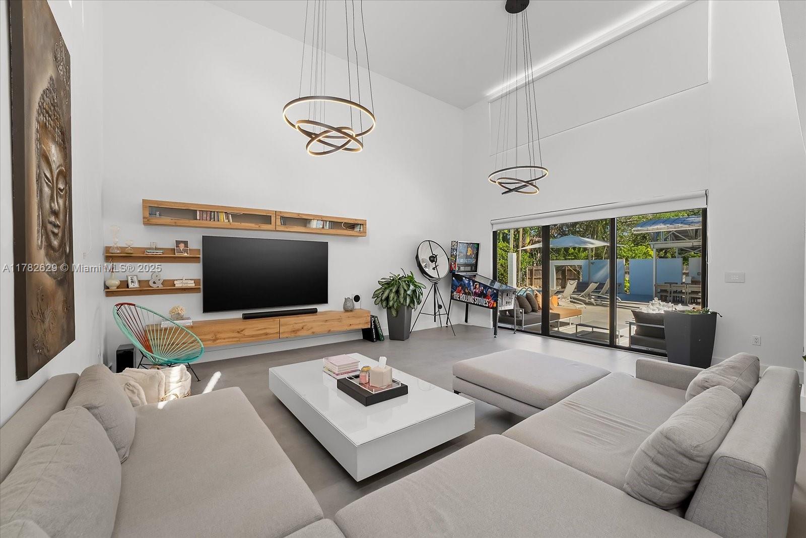 CUTLER NURSERY ESTATES - Residential