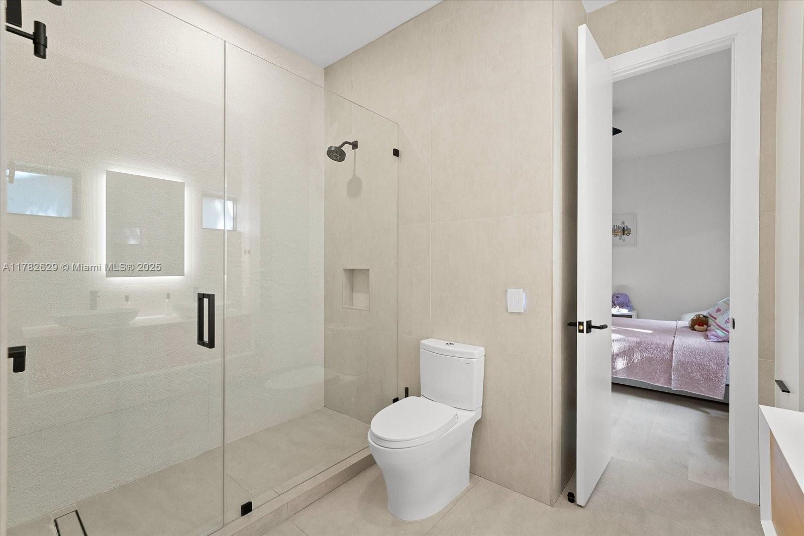 CUTLER NURSERY ESTATES - Residential