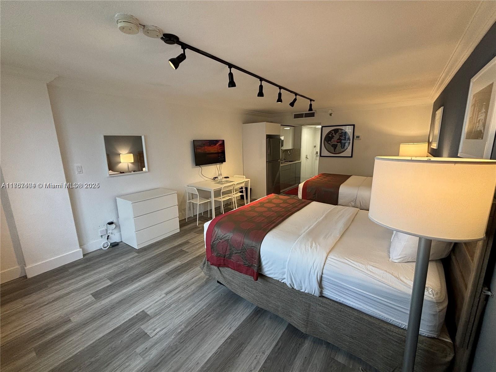 View photos, virtual tours, details... 19201 Collins Ave 1119