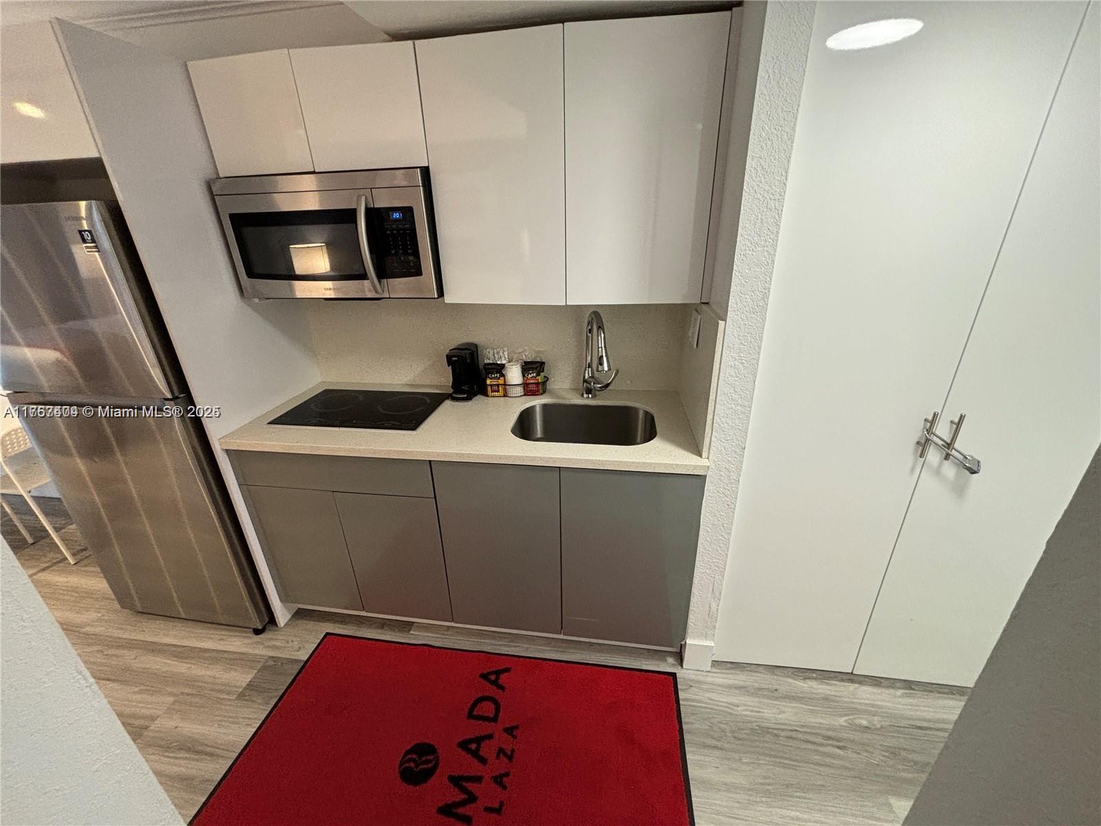 View photos, virtual tours, details... 19201 Collins Ave 1119