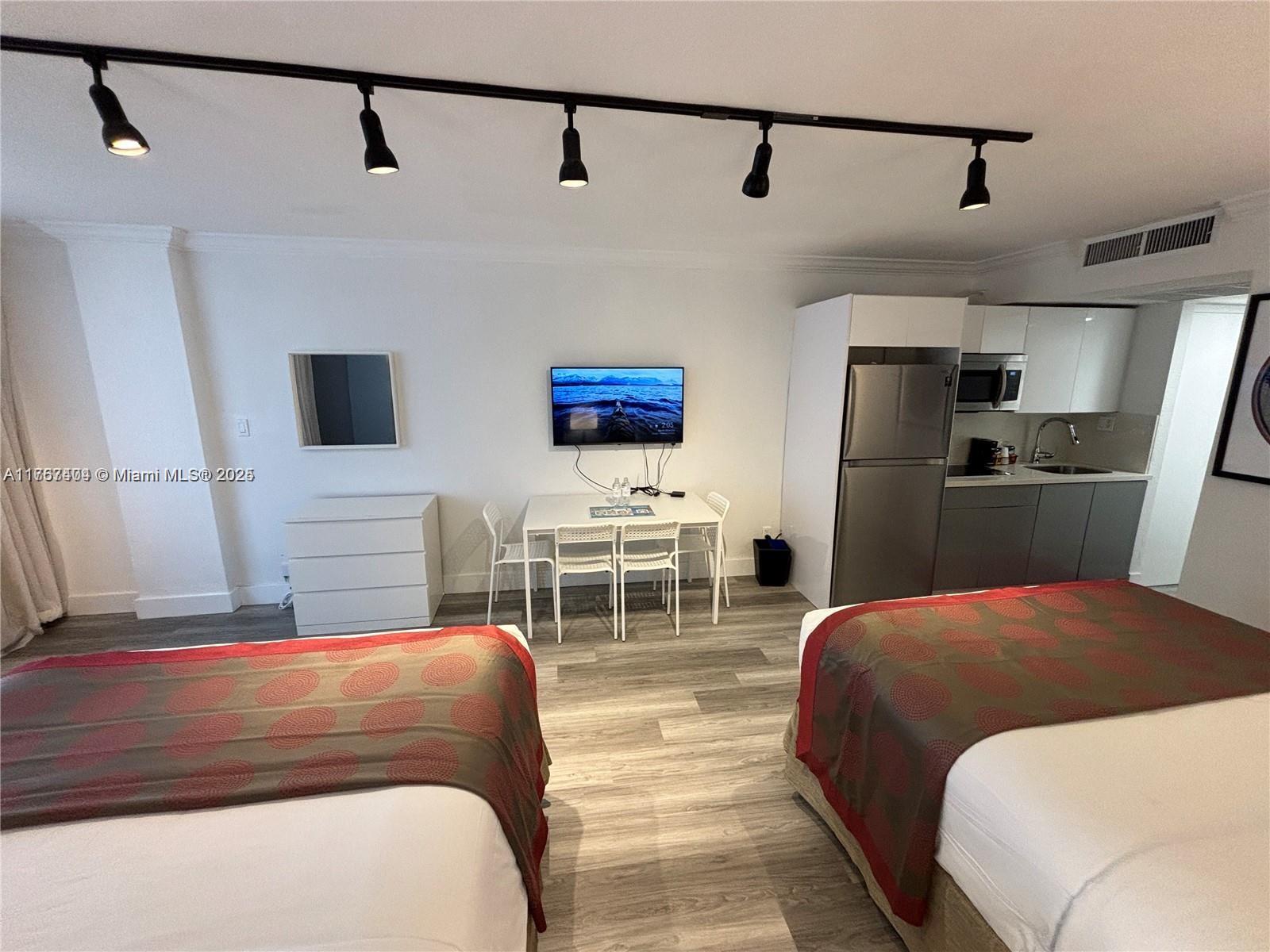 View photos, virtual tours, details... 19201 Collins Ave 1119